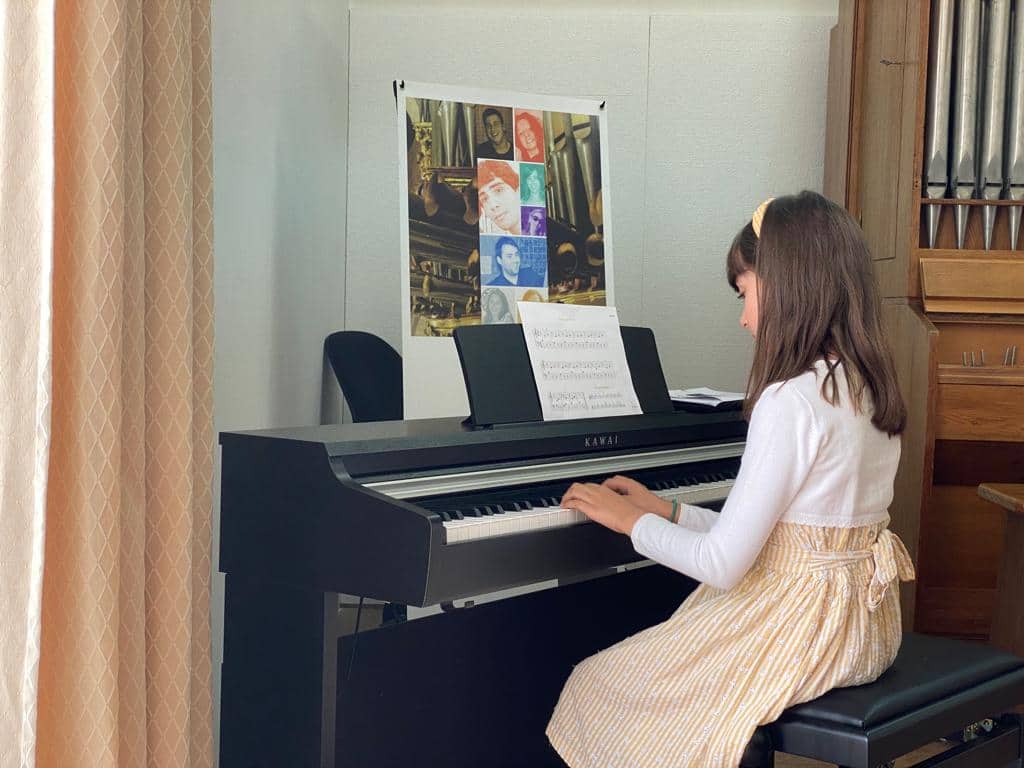 Piano_Leonor