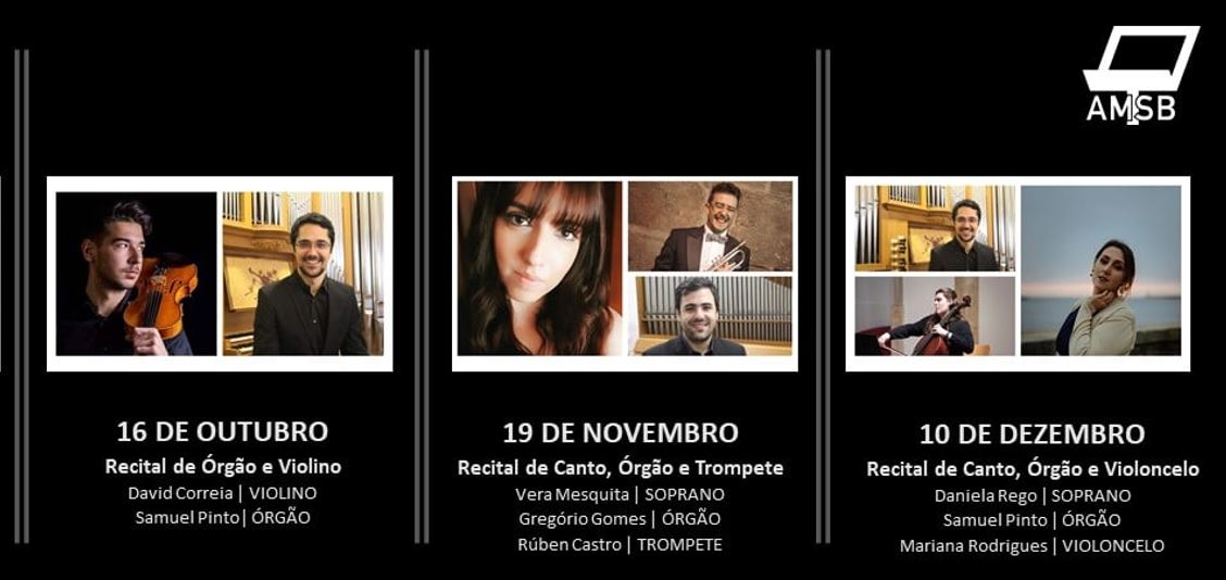 Recitais_Q4