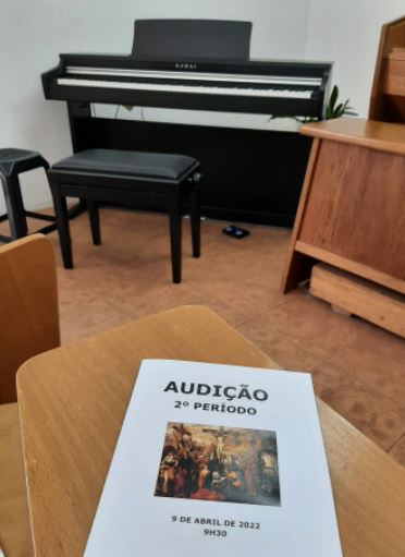 Audição_2P