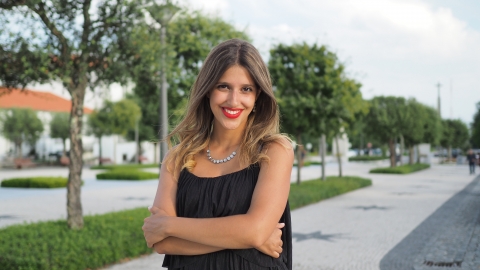 soprano