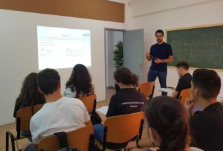 AberturaInscrições2021/2022