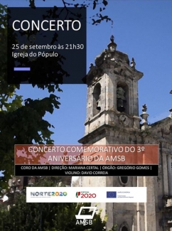 Cartaz_3_aniversario
