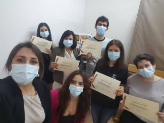 MasterclassCantoJul21