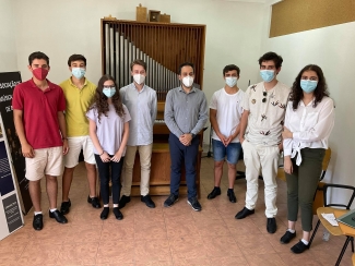 MasterclassOrgaojul2021