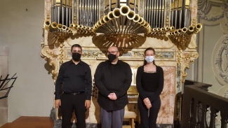 Recital_Igreja_Terceiros