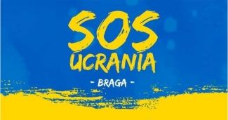 SOS_Ucrania